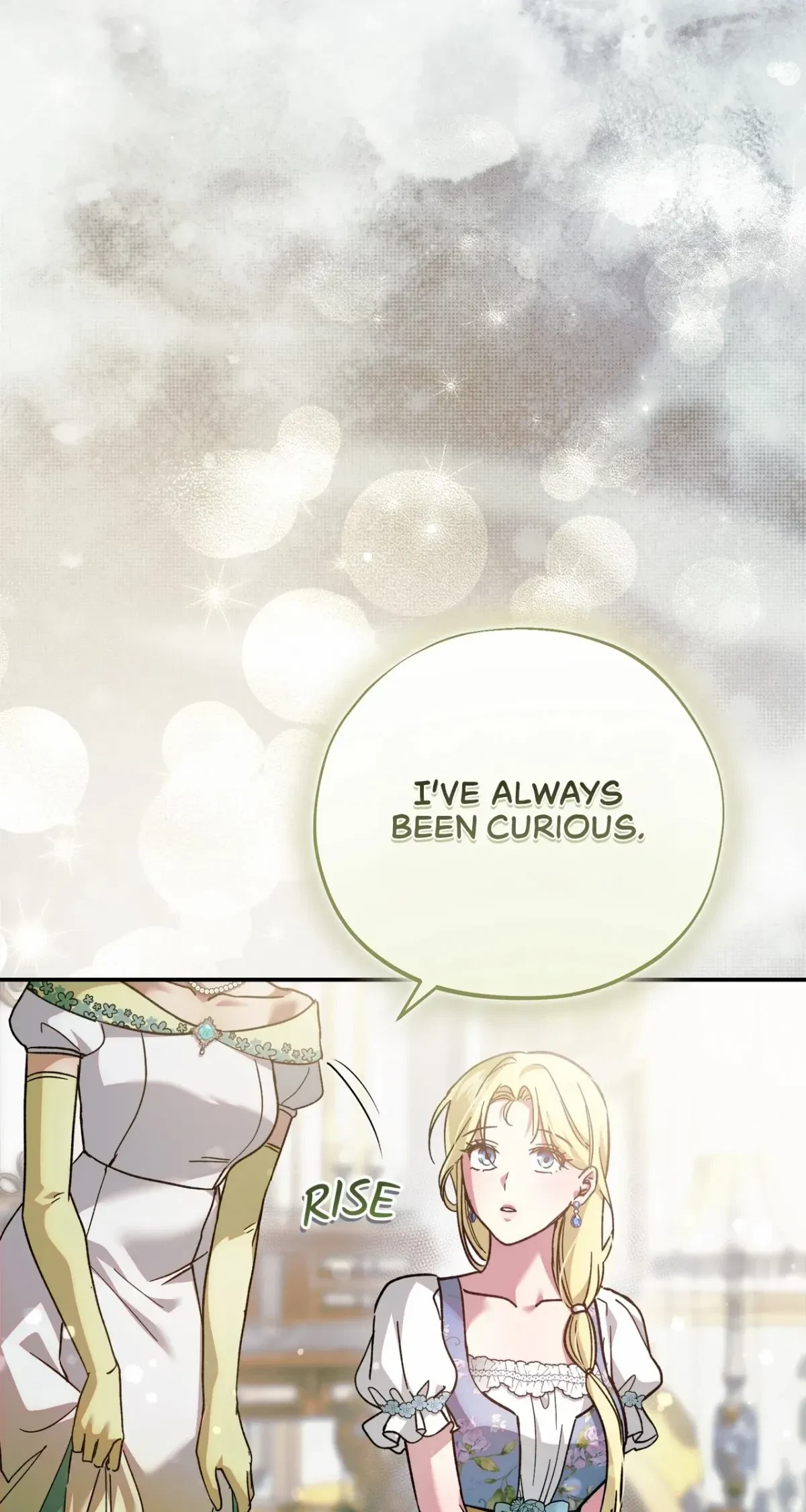 Chapter 35, page 80