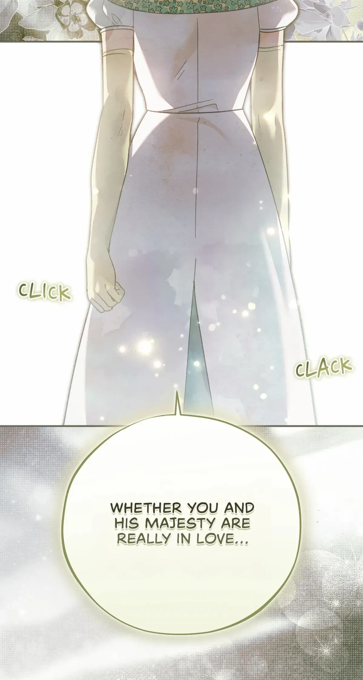 Chapter 35, page 82