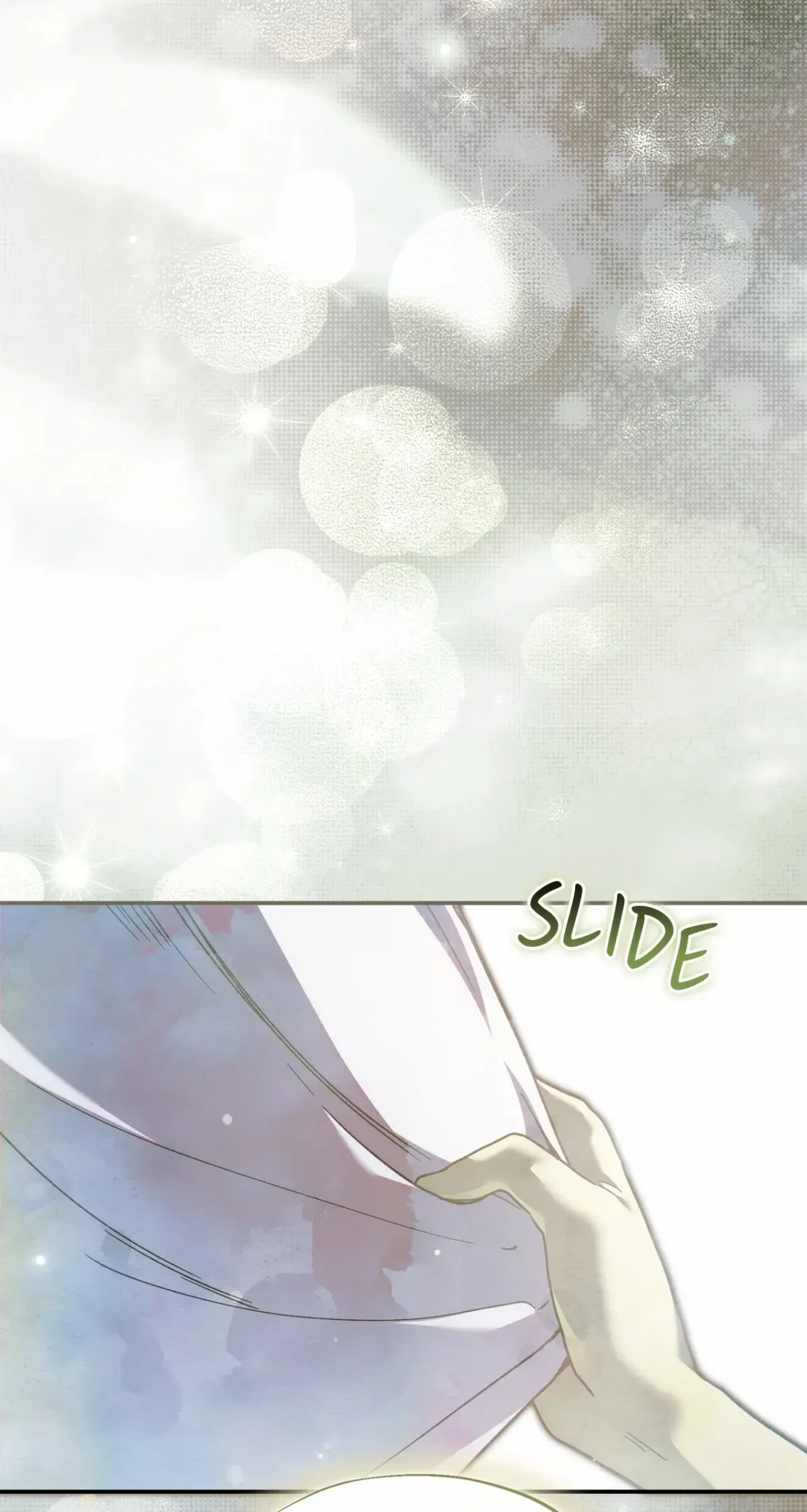 Chapter 35, page 83