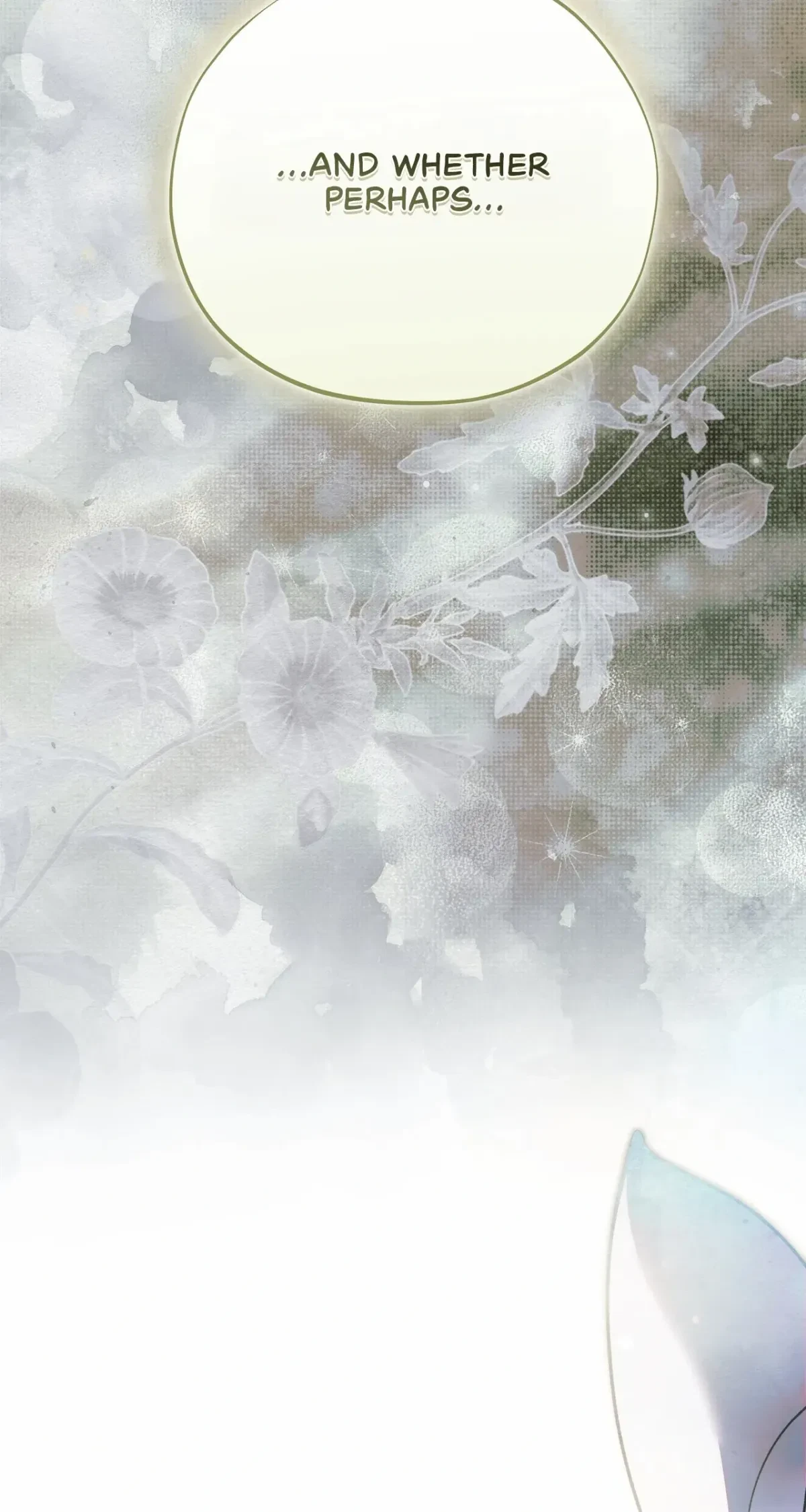 Chapter 35, page 84