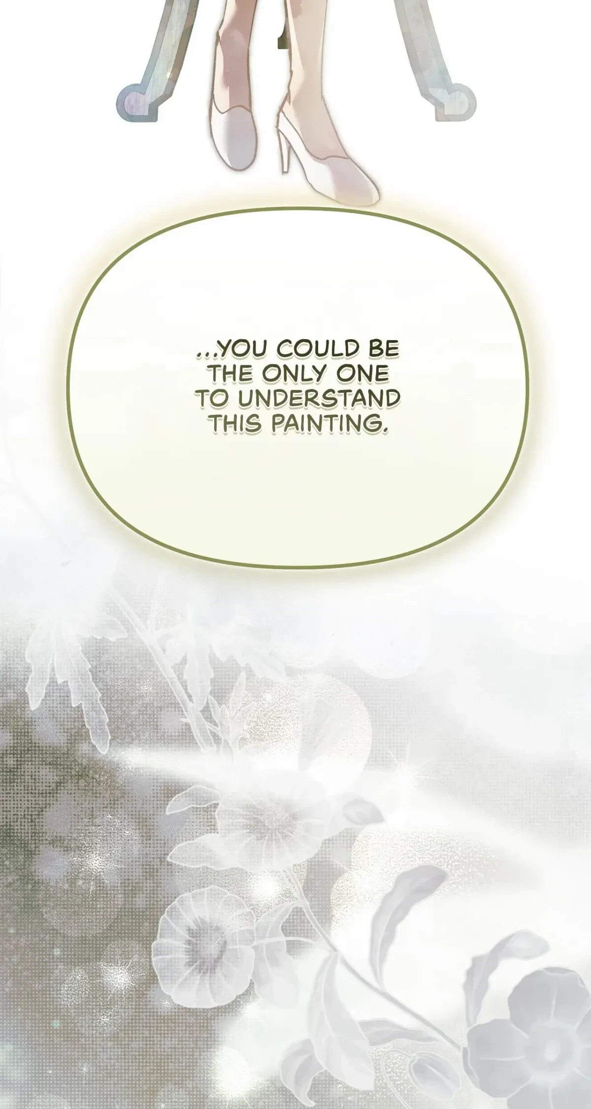 Chapter 35, page 86