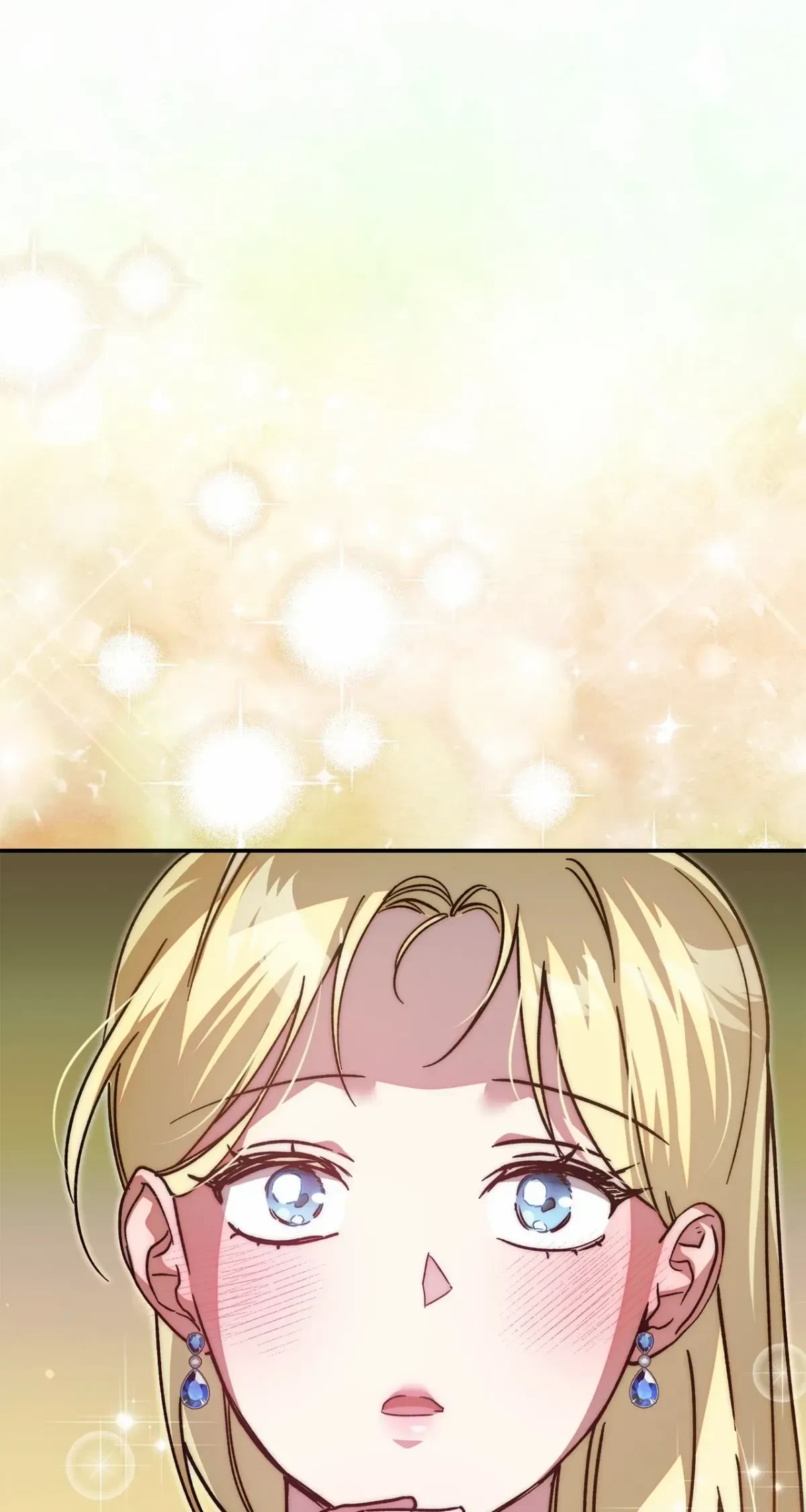 Chapter 35, page 89
