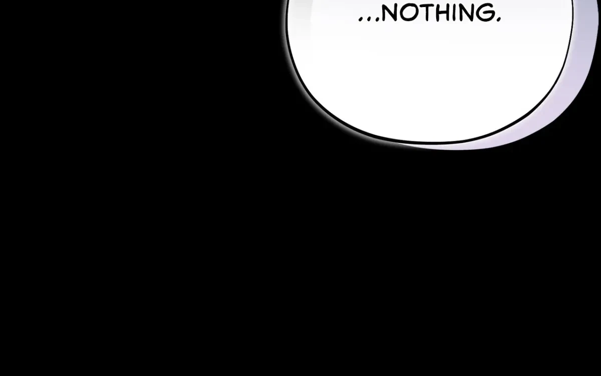 Chapter 35, page 9