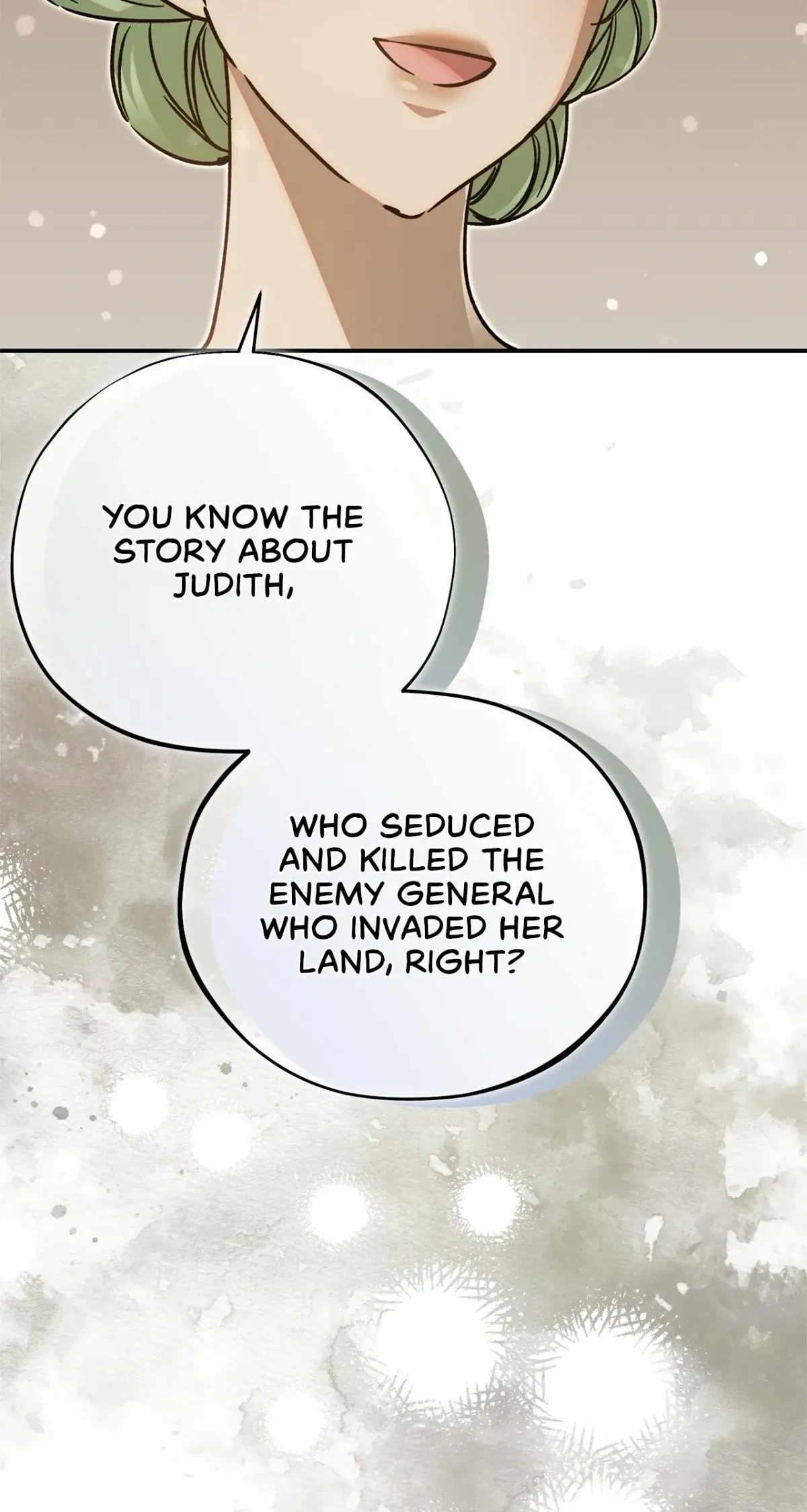 Chapter 35, page 94