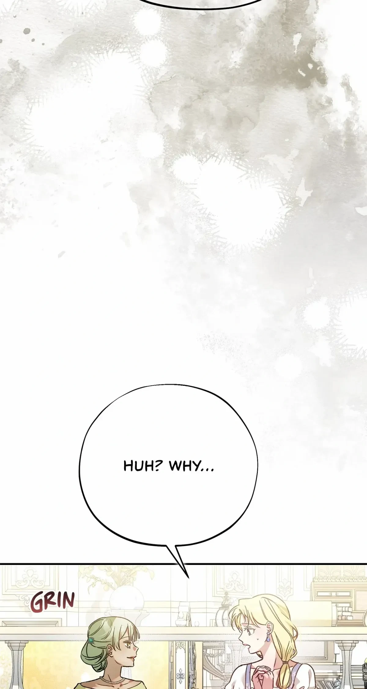 Chapter 35, page 96