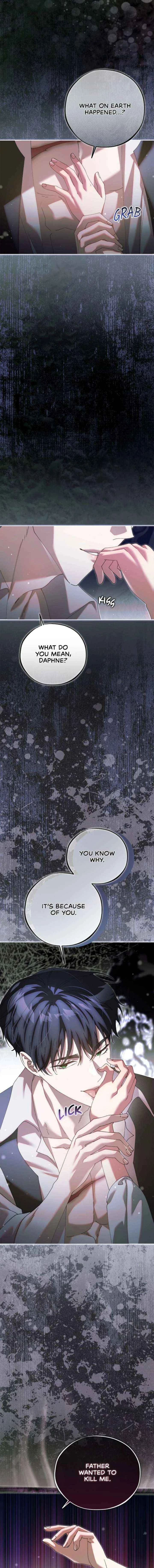 Chapter 88, page 11