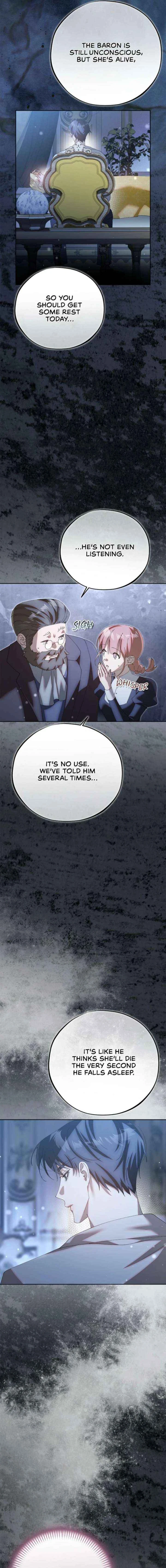Chapter 88, page 15