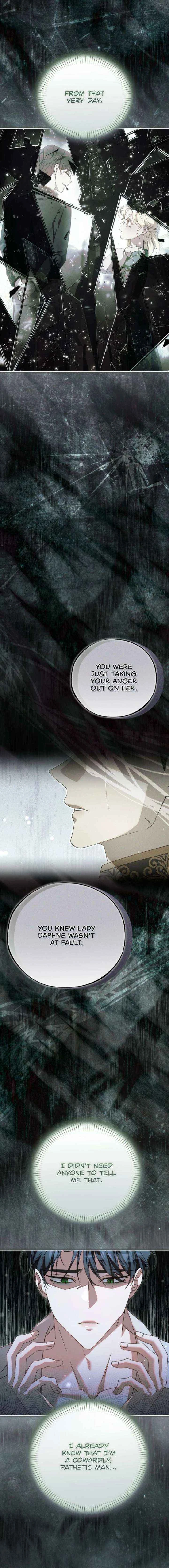Chapter 88, page 17