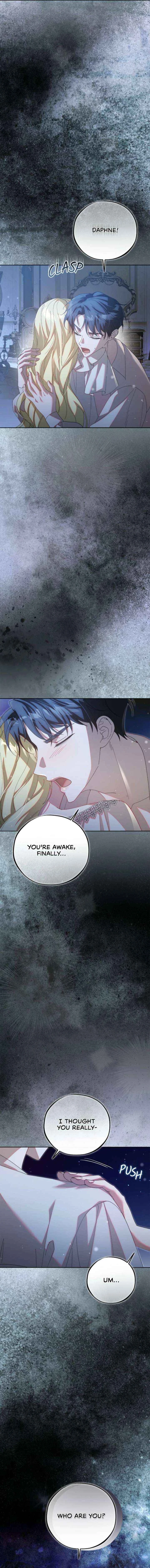 Chapter 88, page 19