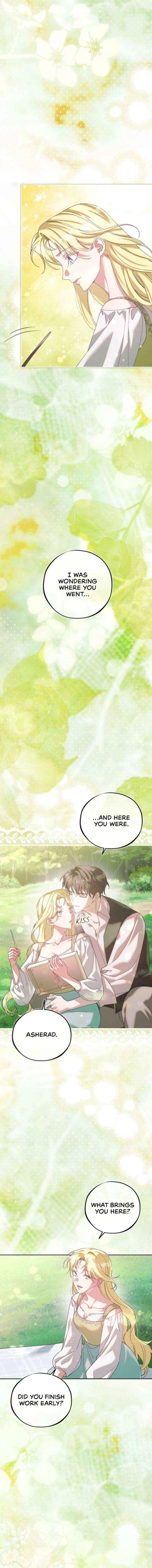 Chapter 88, page 2