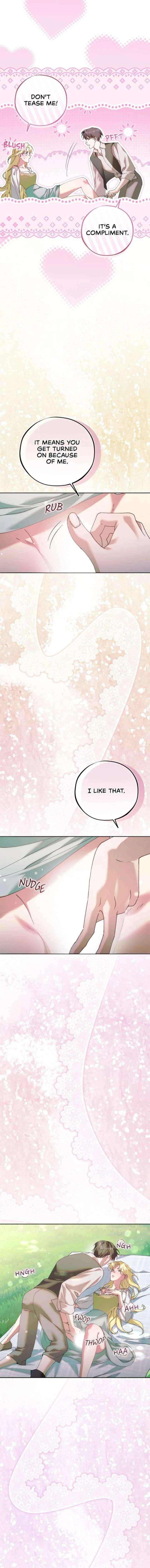 Chapter 88, page 6