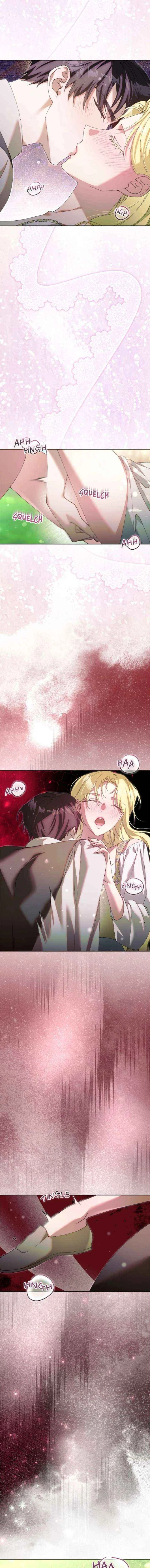 Chapter 88, page 7