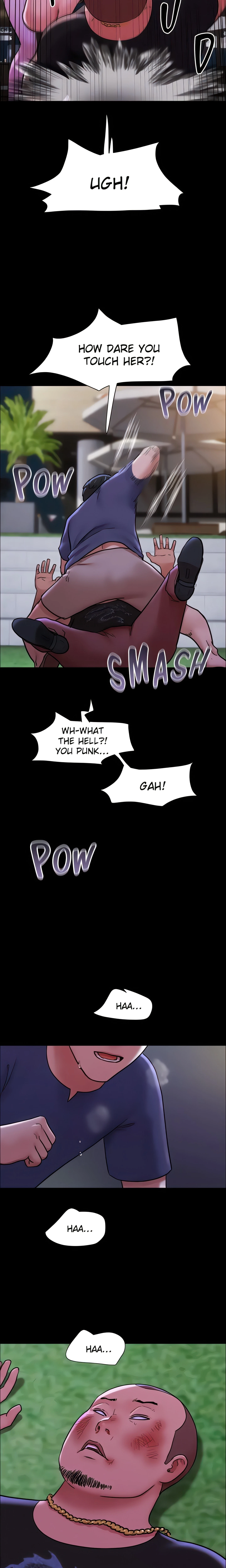 Chapter 44, page 10