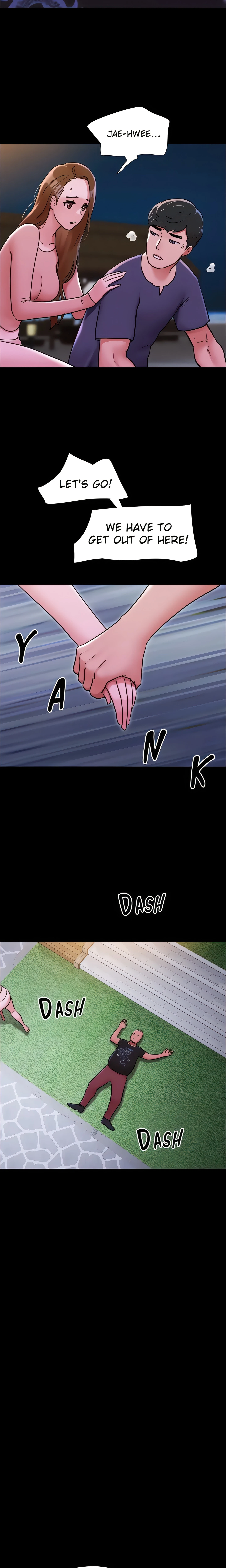 Chapter 44, page 11