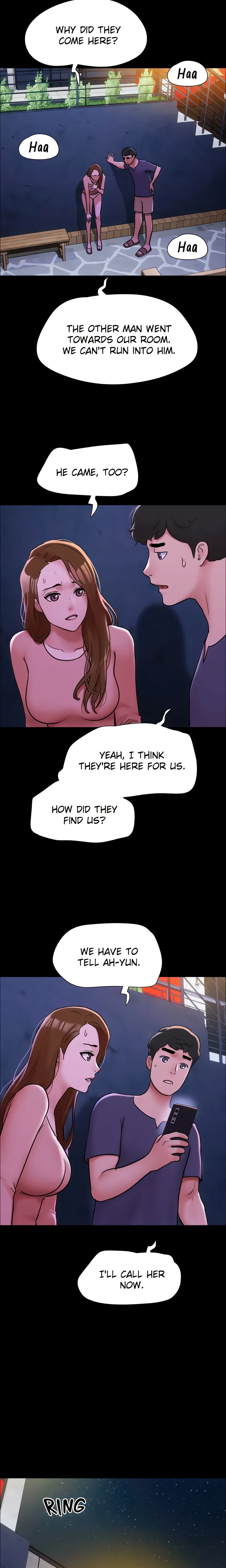 Chapter 44, page 12