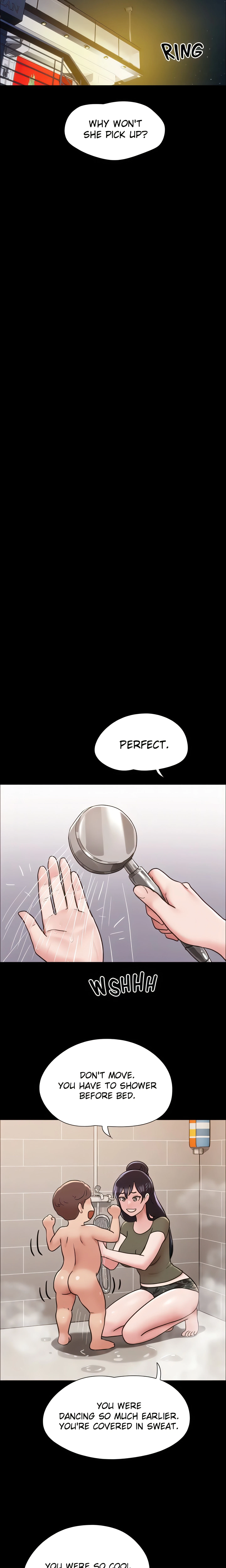 Chapter 44, page 13