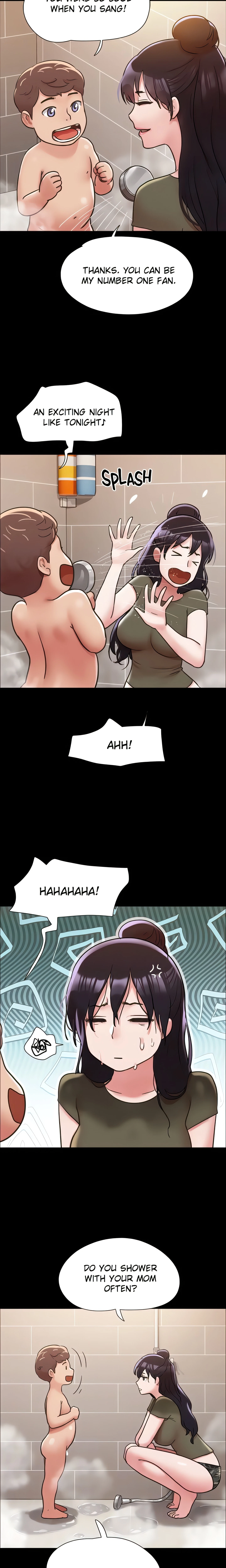 Chapter 44, page 14