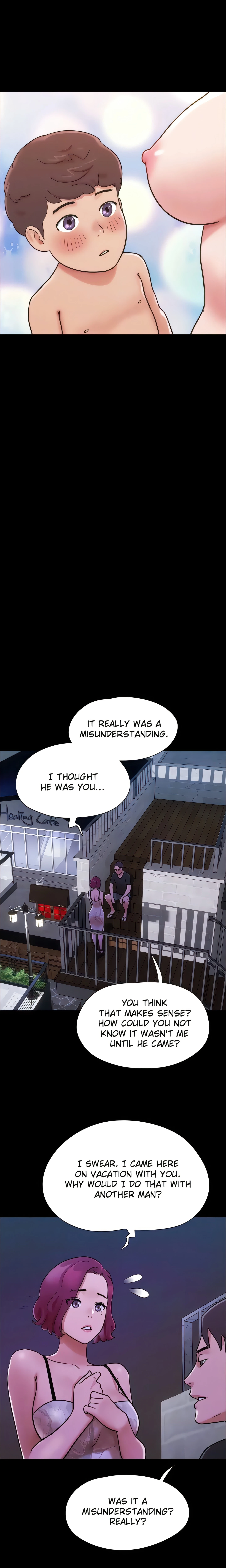 Chapter 44, page 16