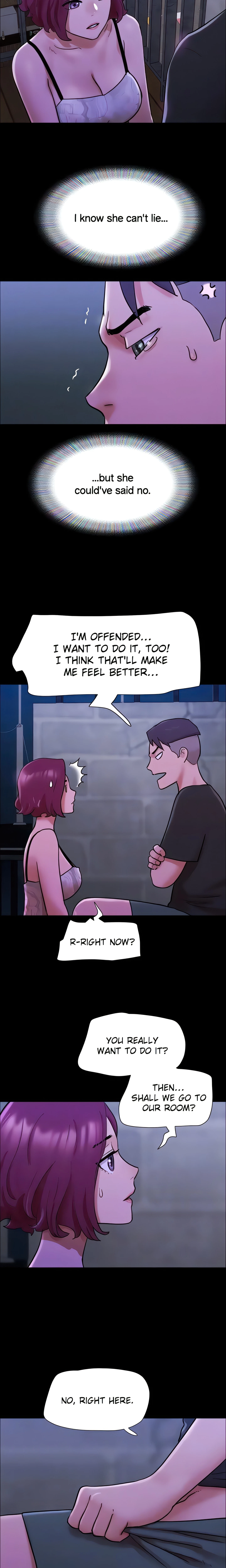 Chapter 44, page 18