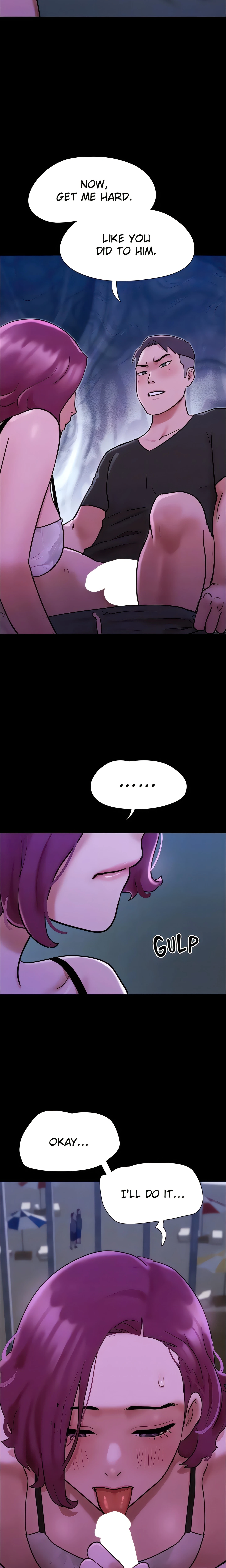 Chapter 44, page 19