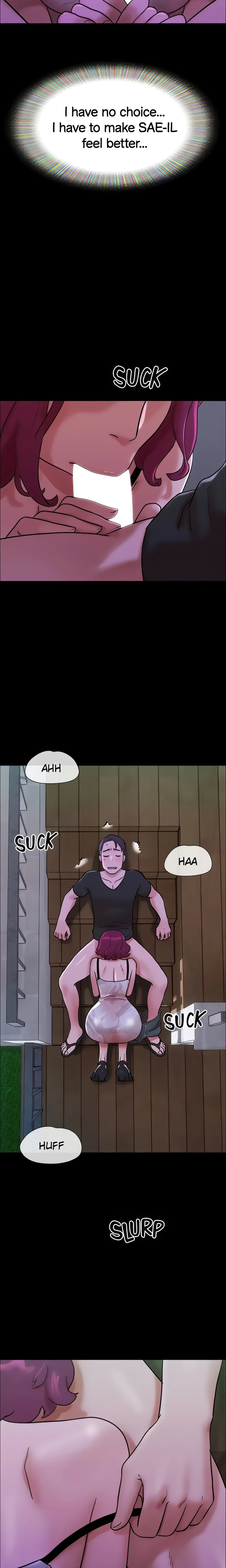 Chapter 44, page 20