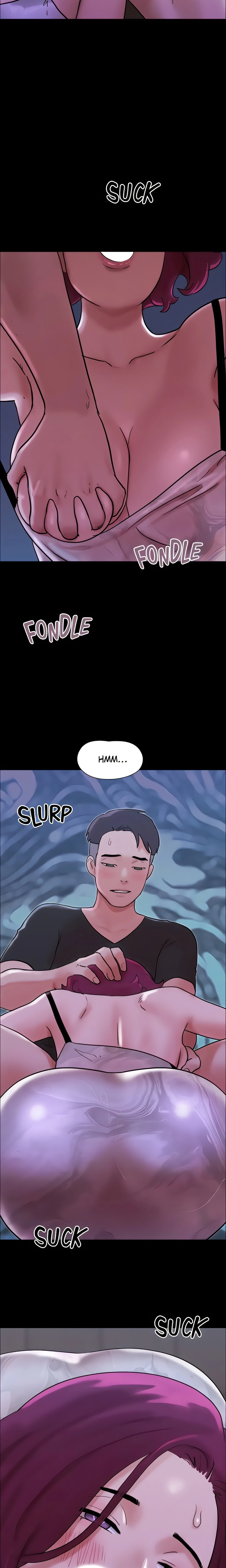 Chapter 44, page 21