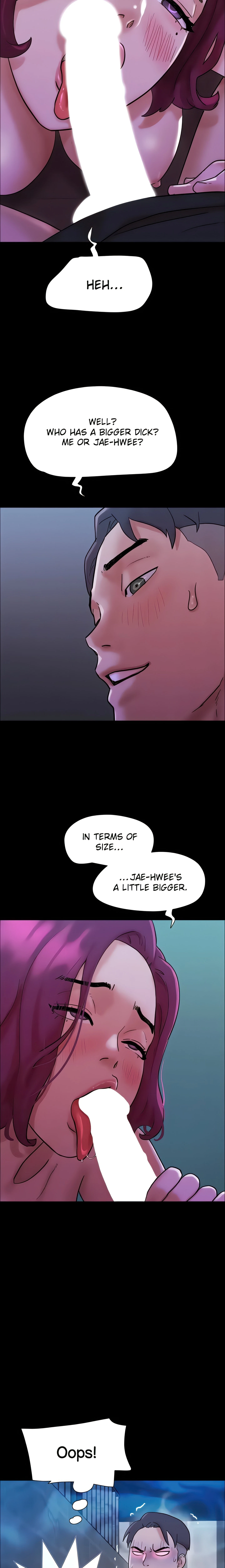 Chapter 44, page 22