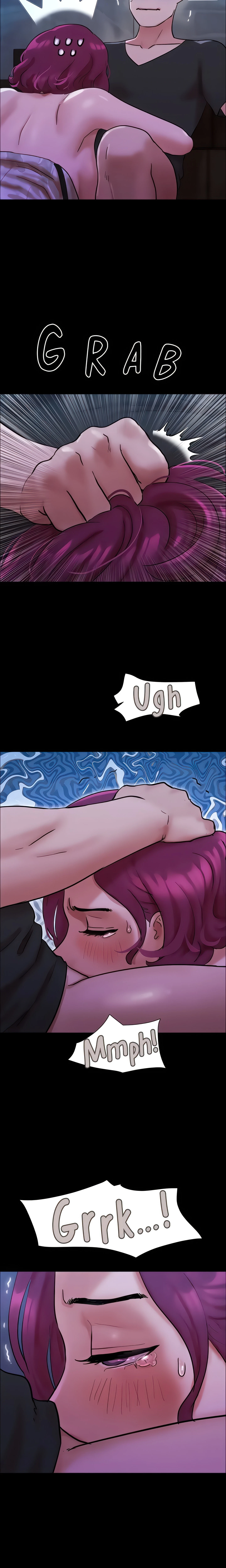 Chapter 44, page 23