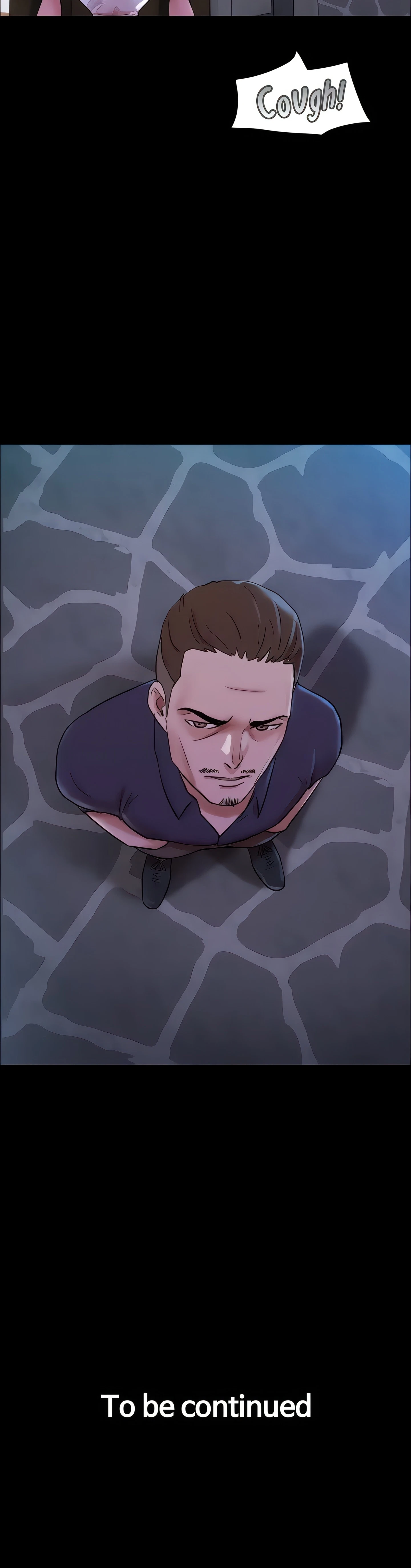 Chapter 44, page 25