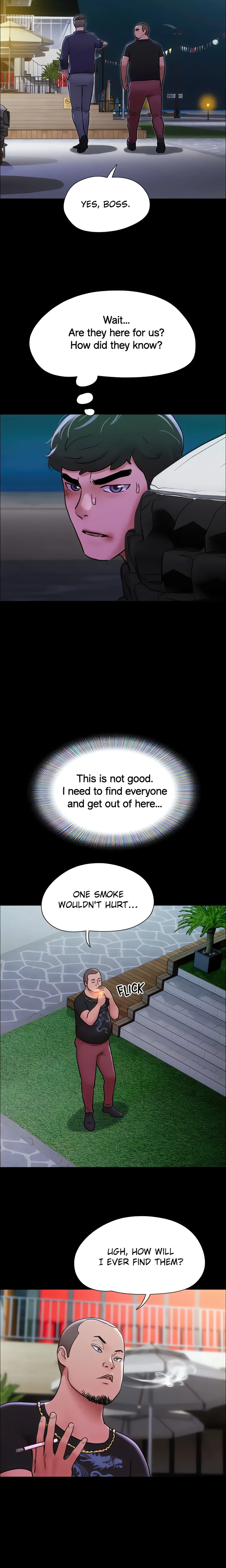 Chapter 44, page 5