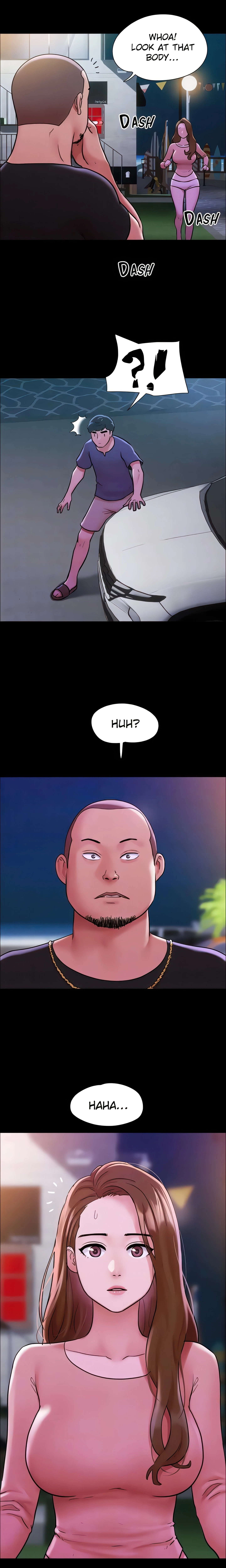 Chapter 44, page 6