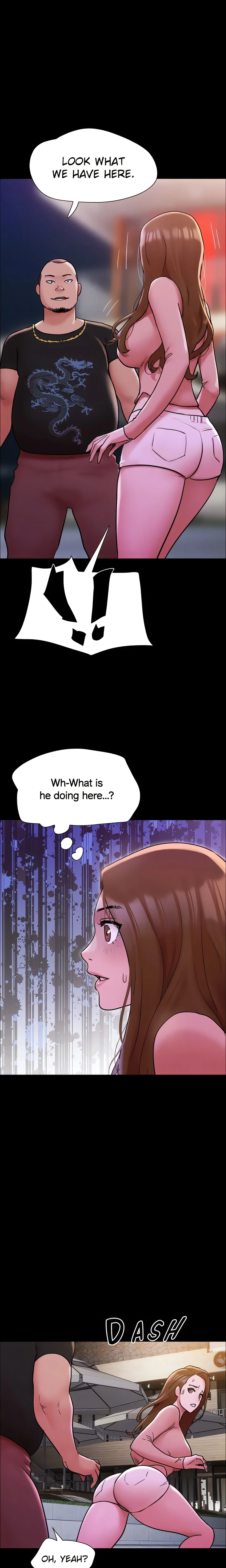 Chapter 44, page 7