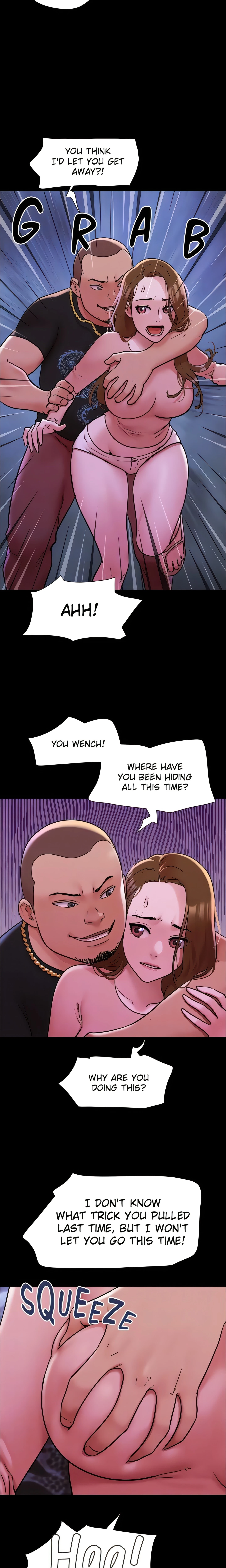 Chapter 44, page 8