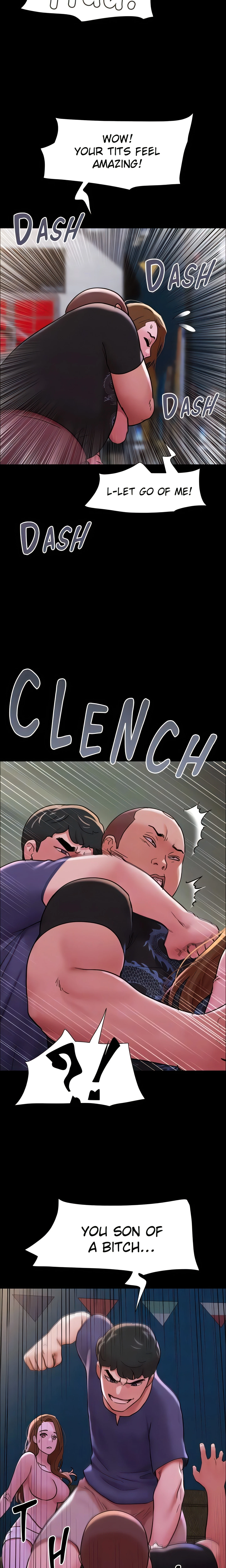 Chapter 44, page 9