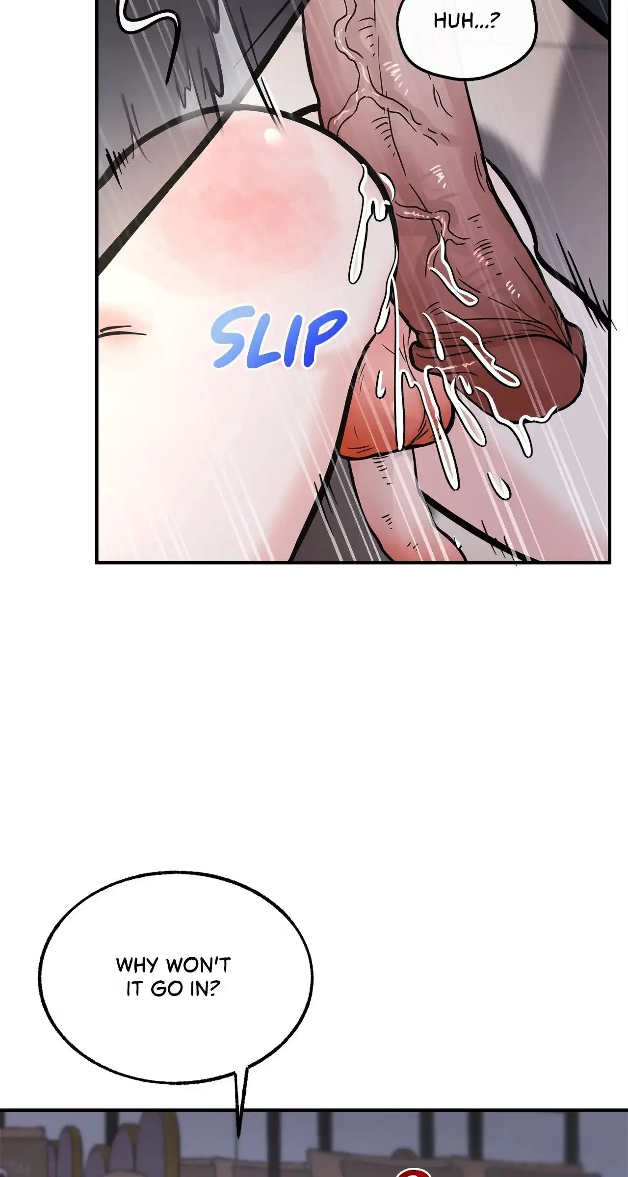 Chapter 4, page 10