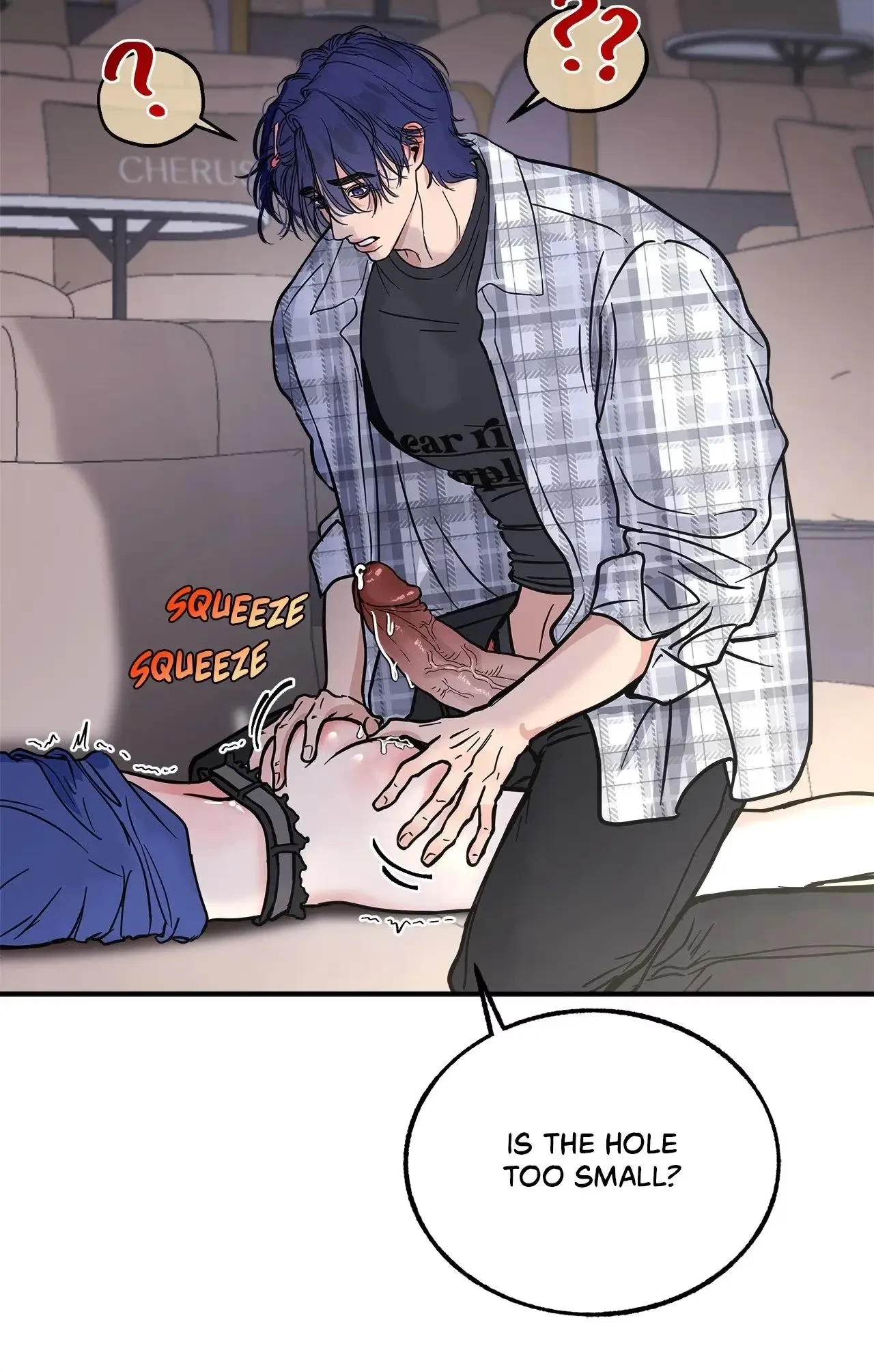 Chapter 4, page 11