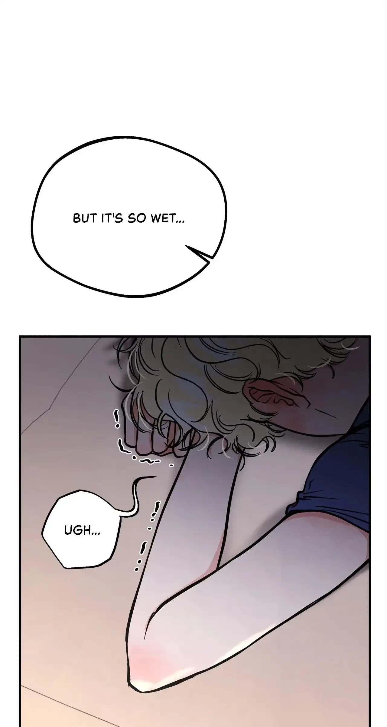 Chapter 4, page 12