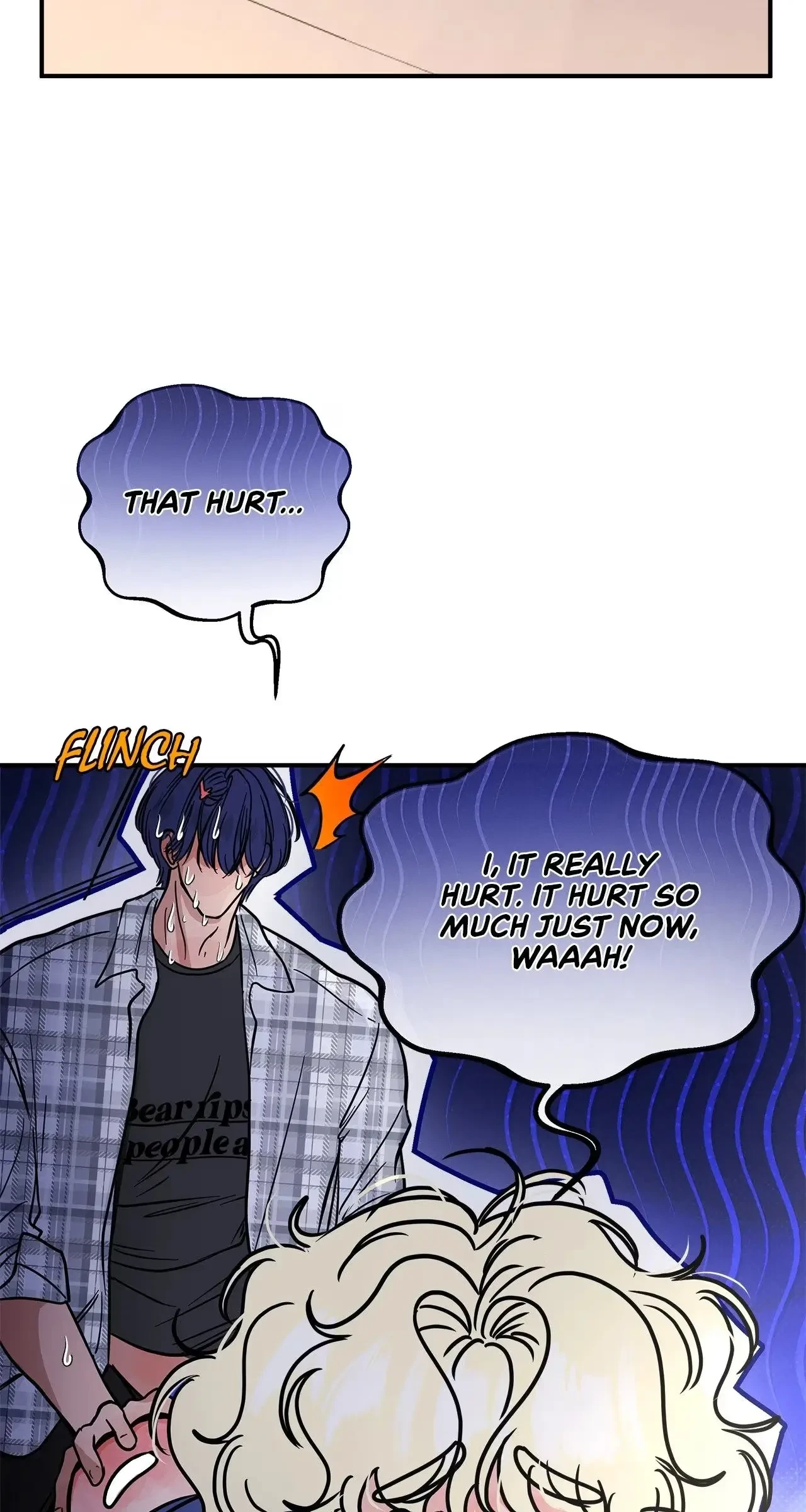 Chapter 4, page 13