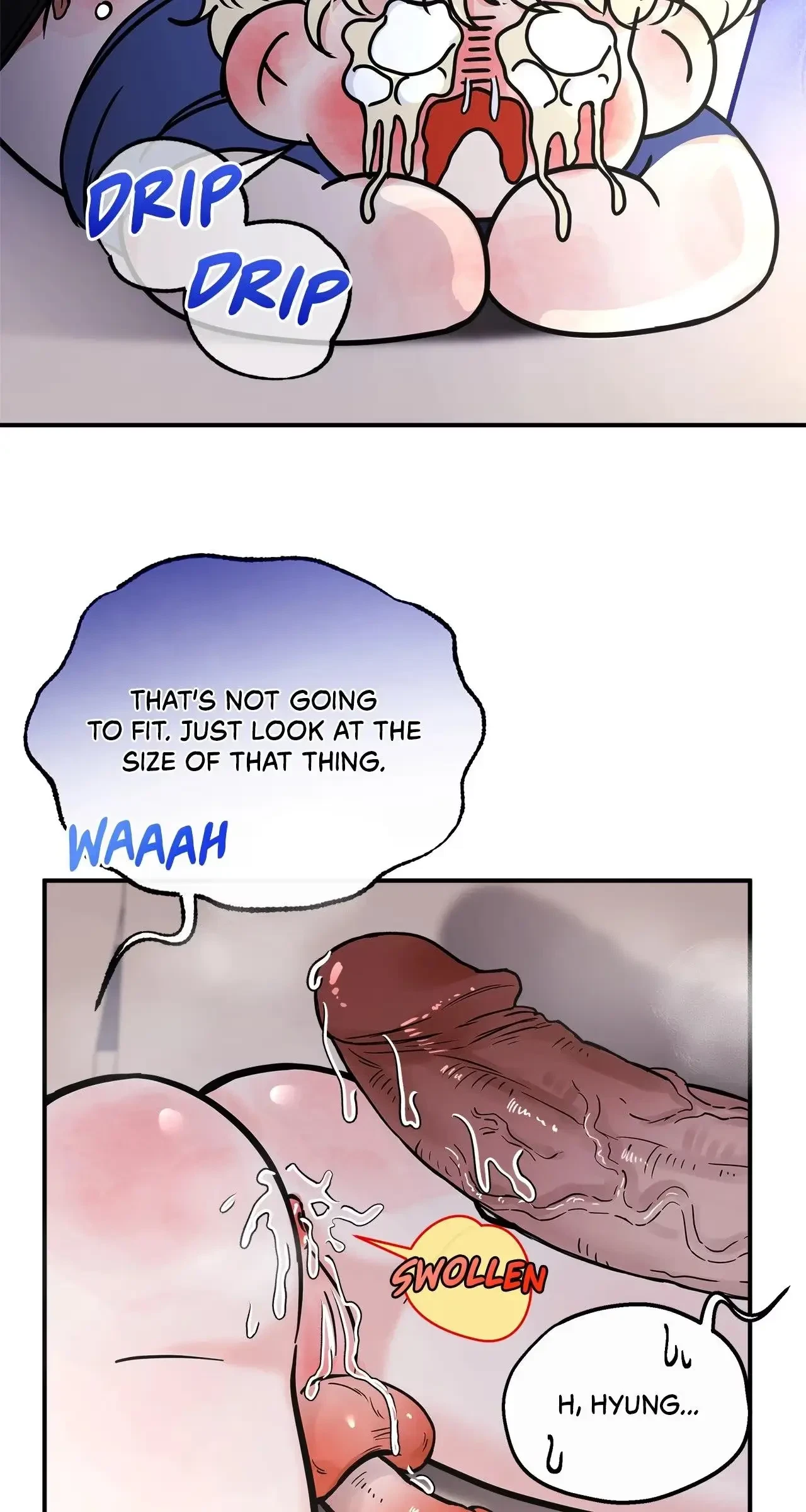 Chapter 4, page 14