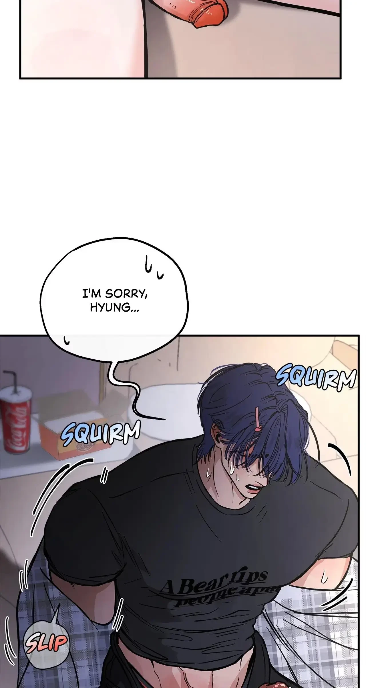Chapter 4, page 15