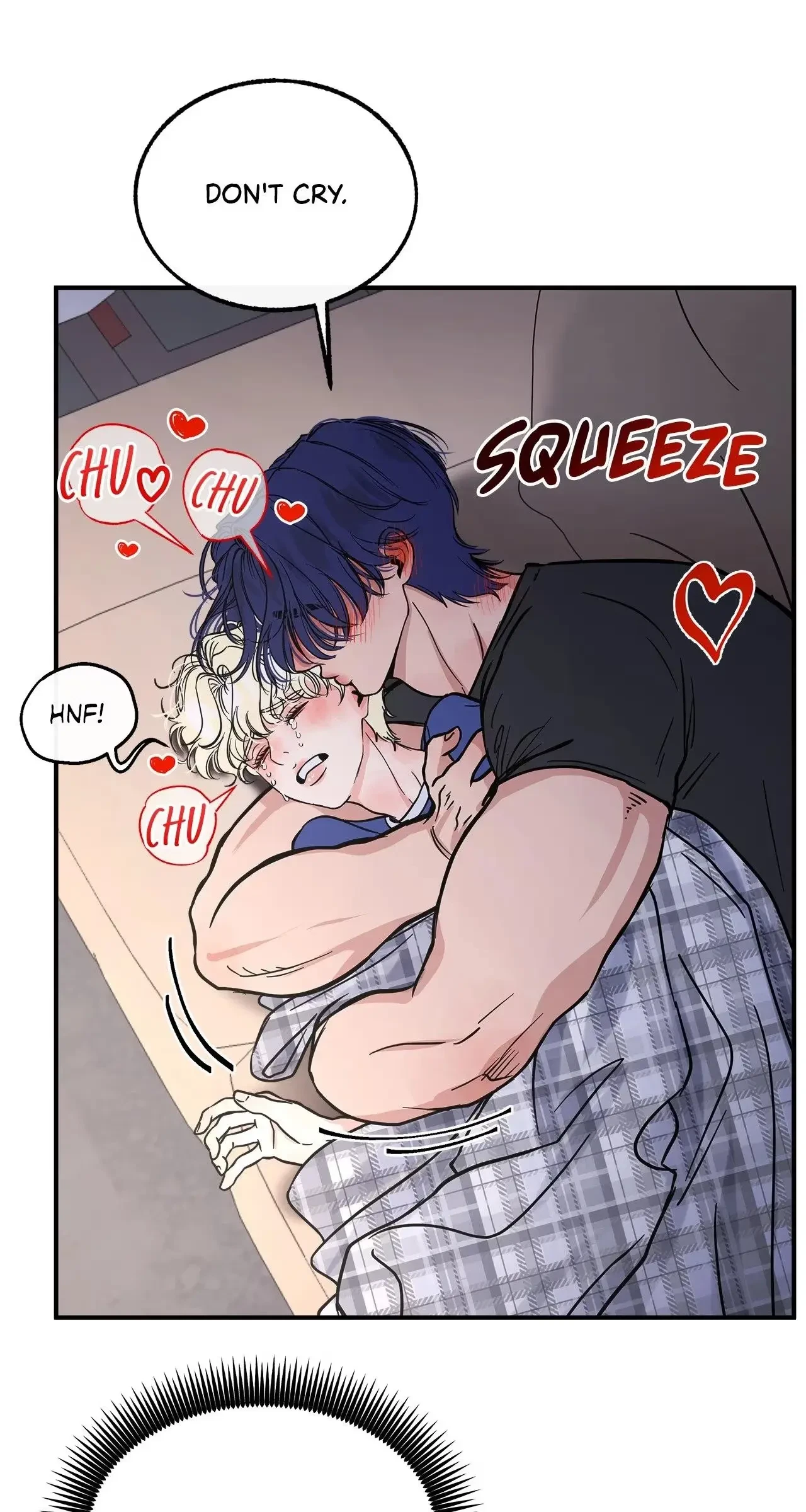 Chapter 4, page 18