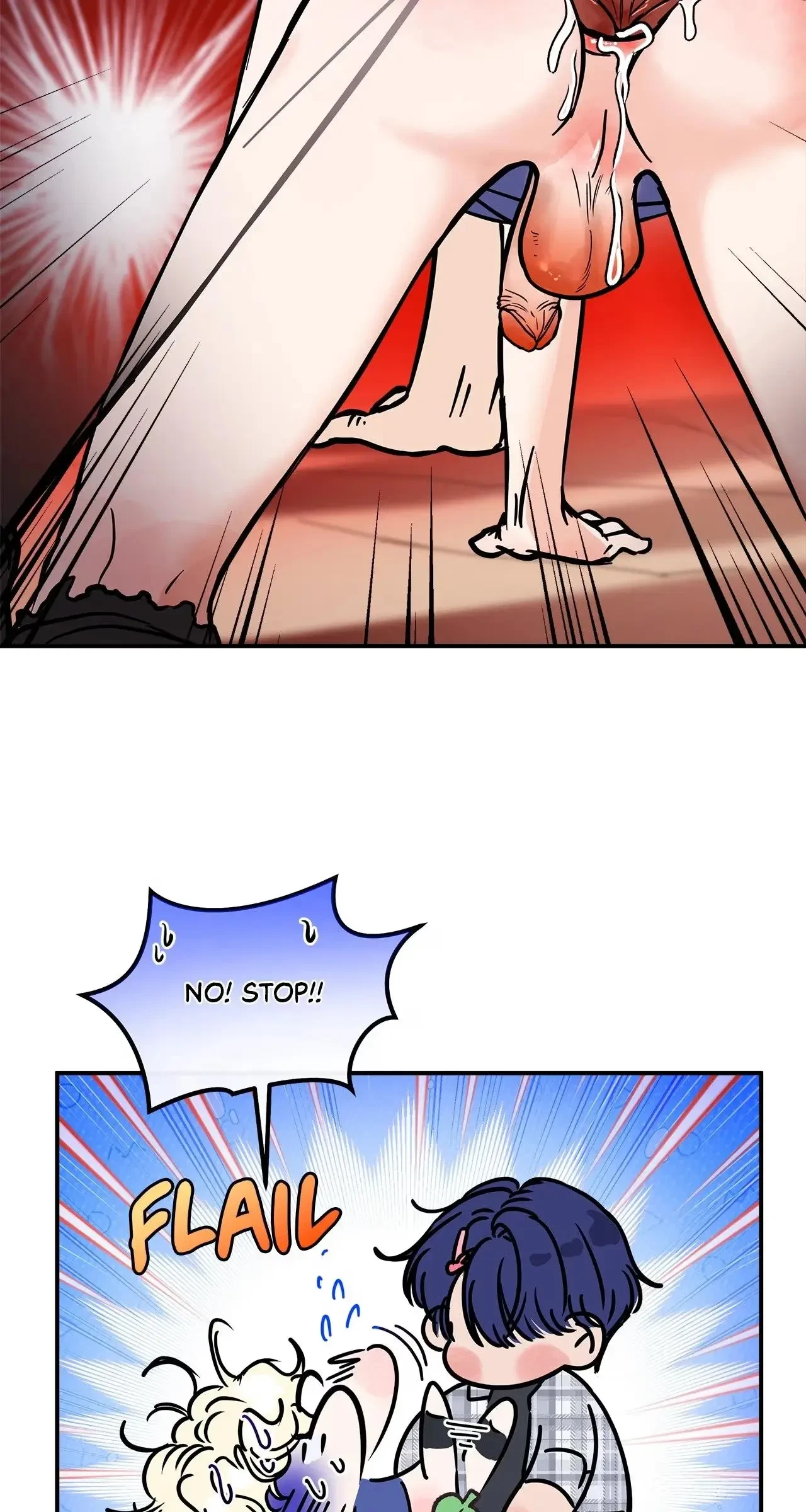 Chapter 4, page 2