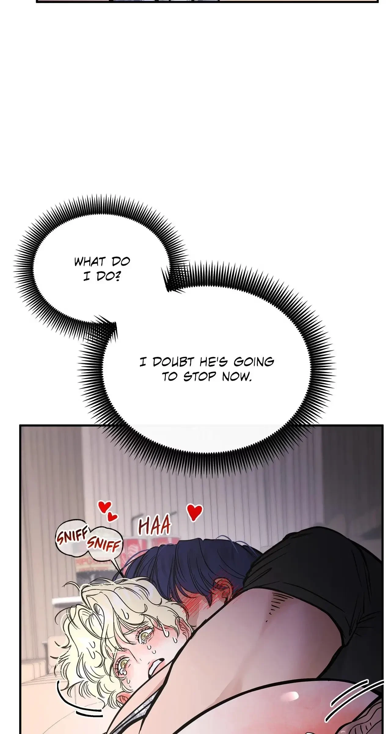 Chapter 4, page 20