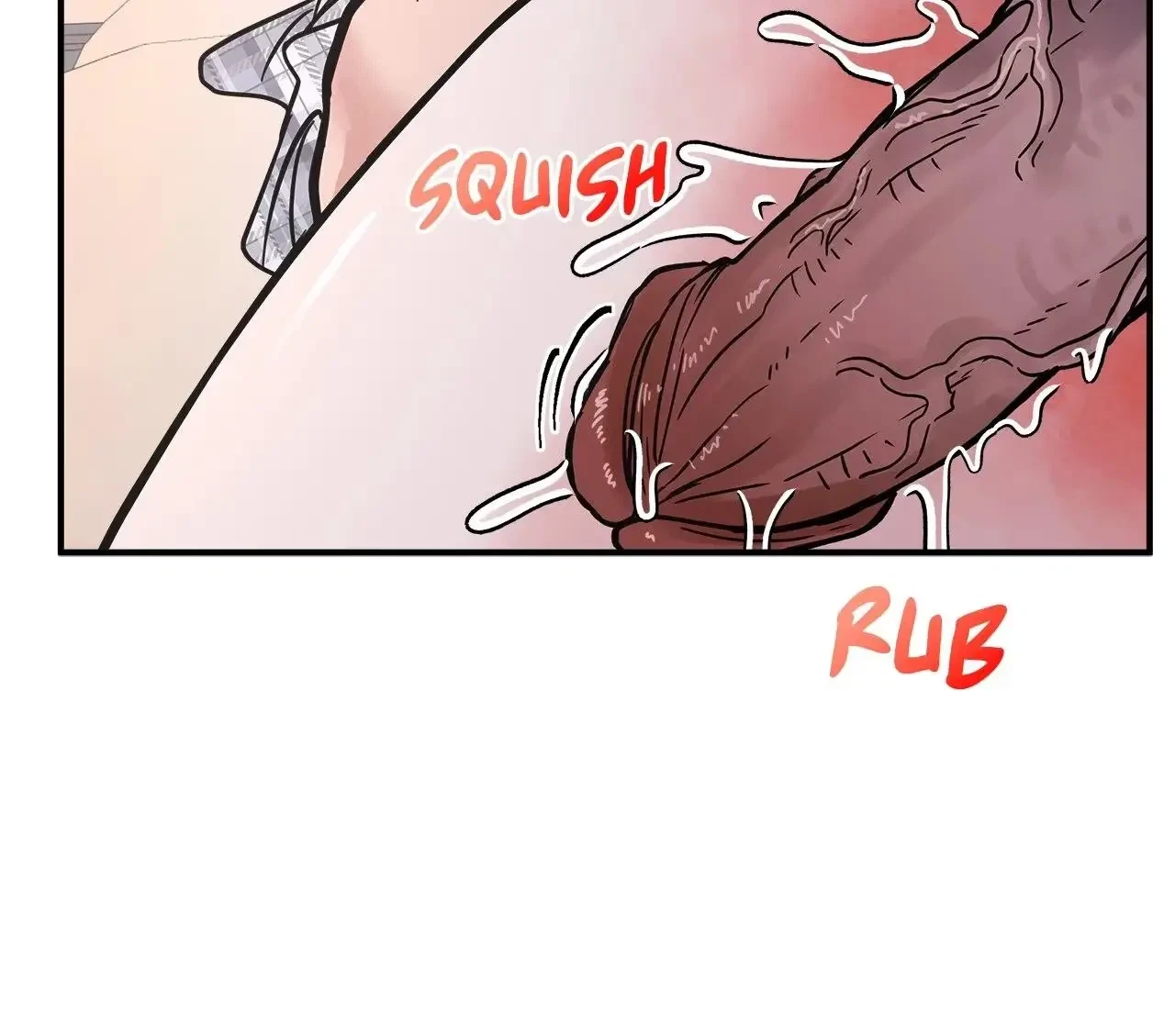 Chapter 4, page 21