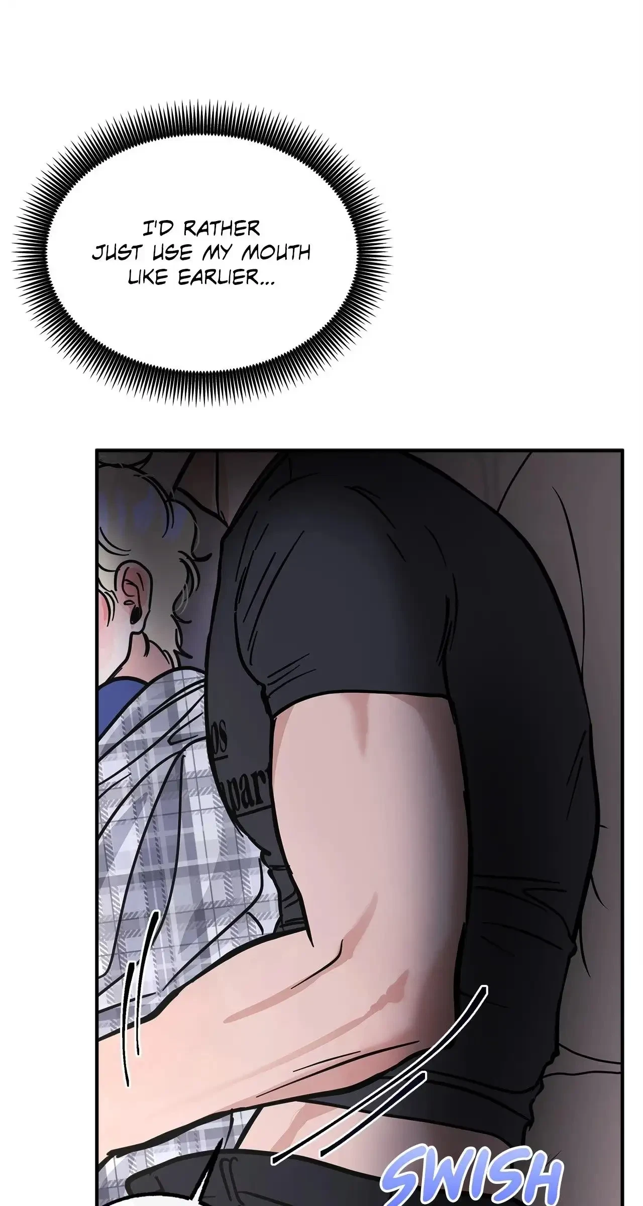 Chapter 4, page 22