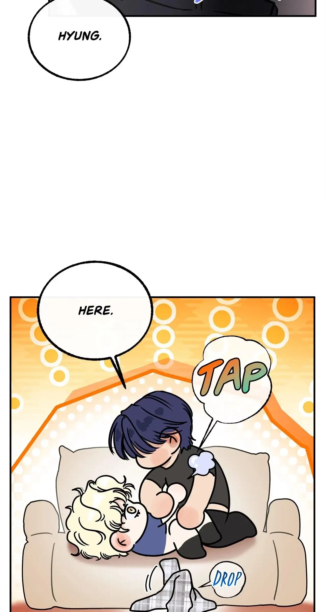 Chapter 4, page 23