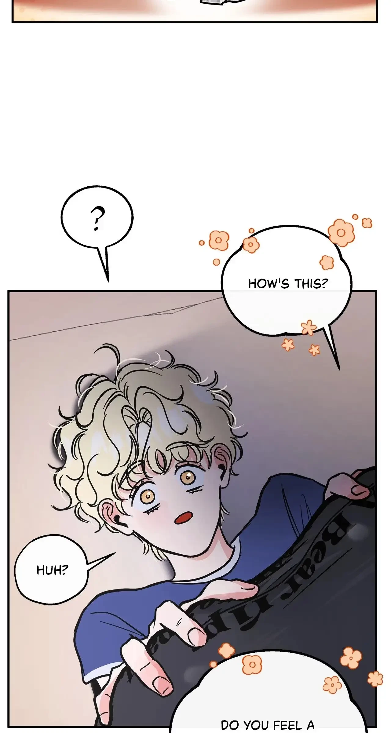 Chapter 4, page 24