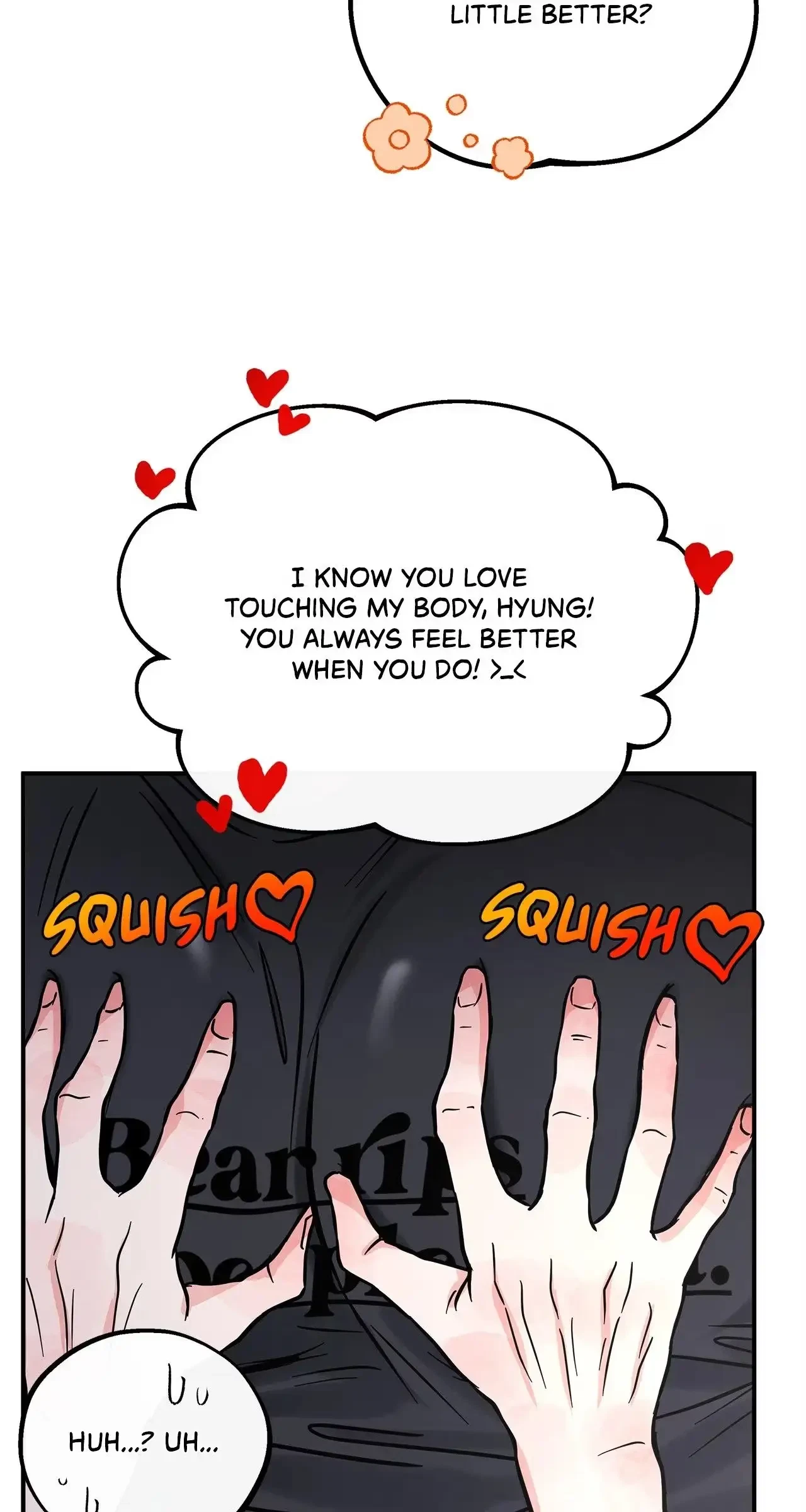 Chapter 4, page 25