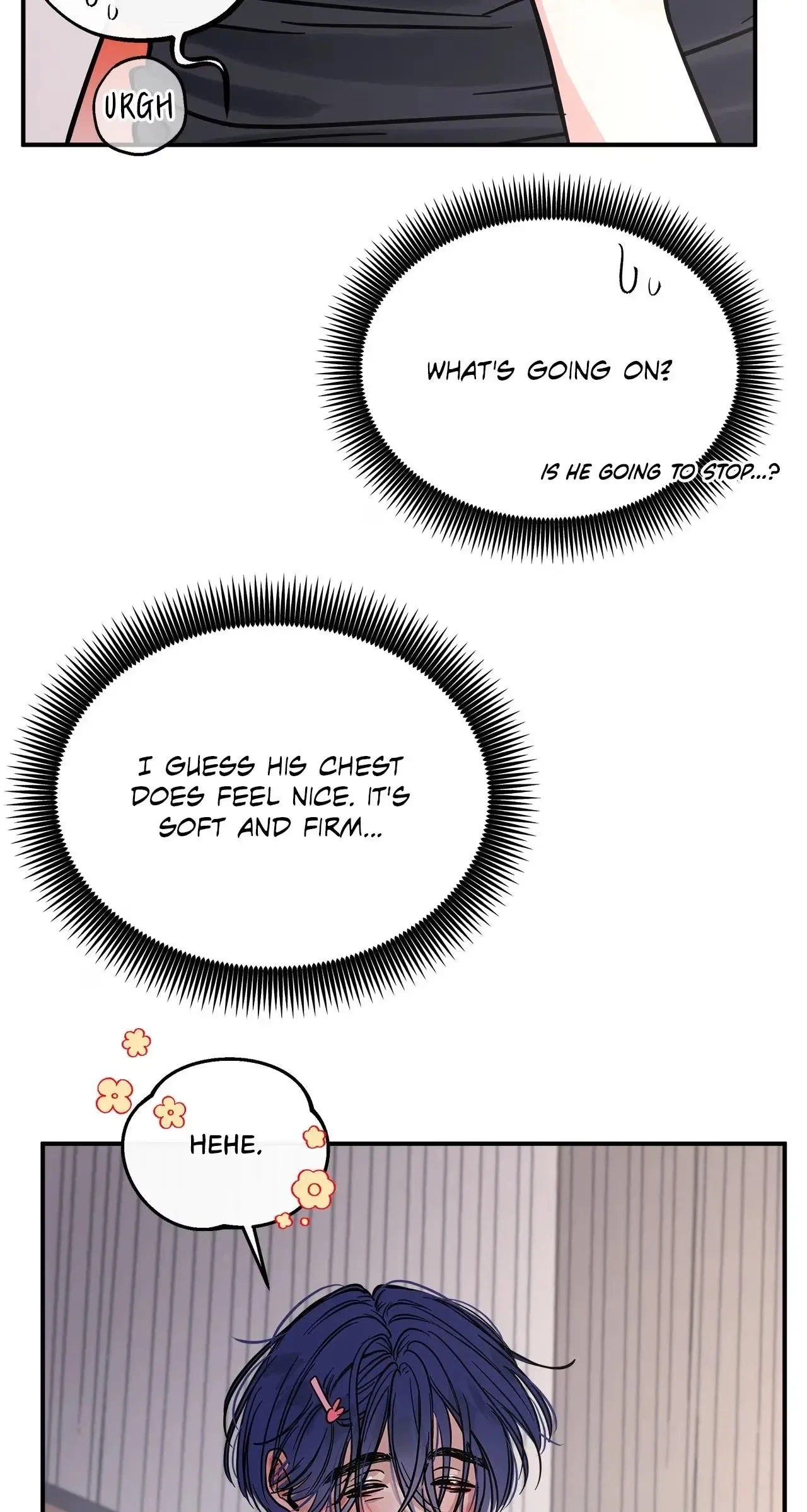 Chapter 4, page 26