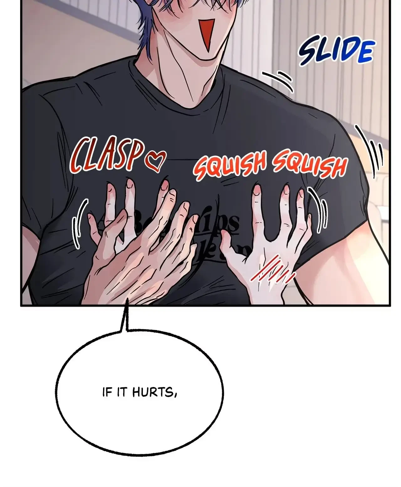 Chapter 4, page 27